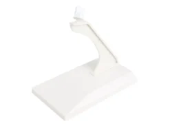 Swivel Stand for 