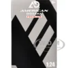 Top Tuners Figure #5 "Premium" Series for 1/24 Scale Models by American Diorama