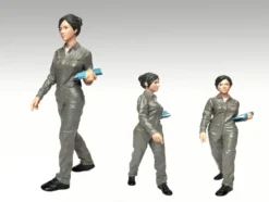 Top Tuners Figure #2