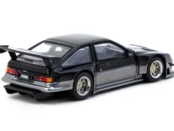 Toyota Sprinter Trueno AE86 Widebody RHD (Right Hand Drive)