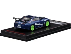 Toyota Supra (JZA80) RZ RHD (Right Hand Drive) #9 