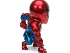 Ultimate Spider-Man 5