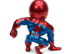 Ultimate Spider-Man 5