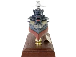 USS Arizona (BB-39) Pennsylvania-Class Battleship United States Navy