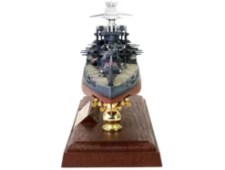 USS Arizona (BB-39) Pennsylvania-Class Battleship United States Navy