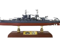 USS Arizona (BB-39) Pennsylvania-Class Battleship United States Navy