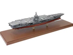 USS Enterprise (CVN-65) Enterprise-Class Aircraft Carrier United States Navy