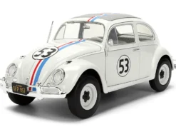 Volkswagen Beetle #53