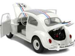 Volkswagen Beetle #53