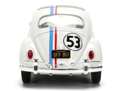 Volkswagen Beetle #53