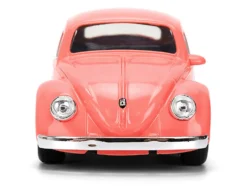 1959 Volkswagen Beetle