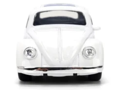 1959 Volkswagen Beetle