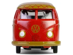 Volkswagen Type 2 Panel Van