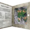 Vought A 7P Corsair II Attack Aircraft Portugal 1/72 Diecast Model Militaria Die Cast 27293-65