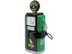 1948 Wayne 100-A Gas Pump